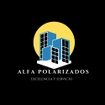 alfapolarizados 
