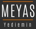 MEYAS