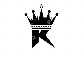 King of Spades