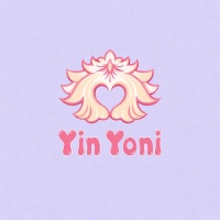 Yin Yoni