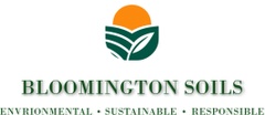 Bloomington Soils