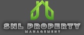 SNL Property Management