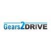 Gears2DRive