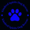 Kindred Spirits Dog Sanctuary & Rescue