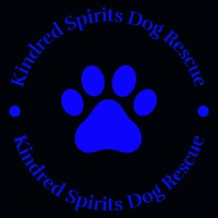 Kindred Spirits Dog Sanctuary & Rescue