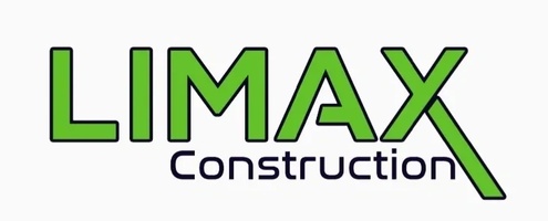 LIMAX CONSTRUCTION