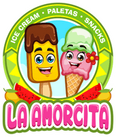 La Amorcita