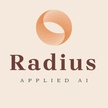 Radius Intelligent automation Limited