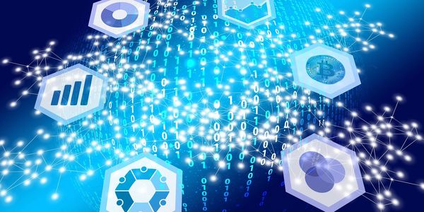 AI, Intelligent Automation, Digital Transformation, E2E Analaytics platform, End User Automation