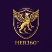 HER360