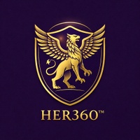 HER360