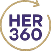 HER360