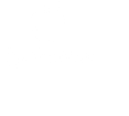 Applebee Press