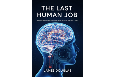 AI book