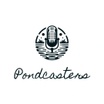 Pondcasters