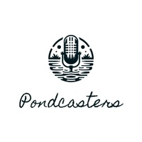 Pondcasters