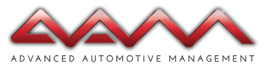 ADVANCED AUTOMOTIVE MANAGEMENT