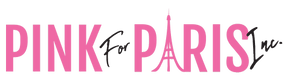 PinkforParisinc