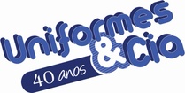 Uniformes & Cia