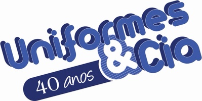 Uniformes & Cia