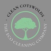 Clean Cotswolds