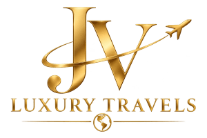 JV Luxury Travels