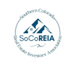 Southern Colorado 
Real Estate Investment Association