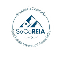 Southern Colorado 
Real Estate Investment Association