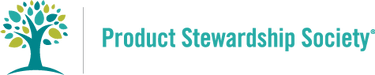 Product Stewardship Society