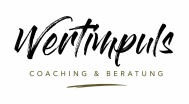 Wertimpuls