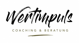 Wertimpuls
