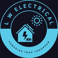 LW Electrical & Environmental Systems