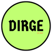 Dirge
