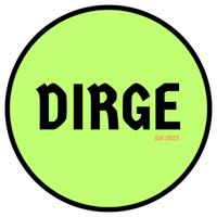 Dirge