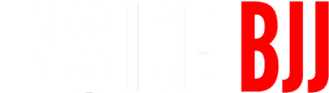 Inside BJJ Podcast