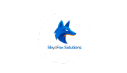 SkyeFox 