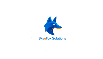 SkyeFox 