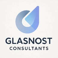 Glasnost Consultants