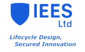 IEES LTD.