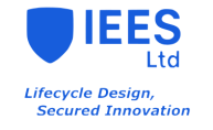IEES LTD.