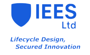IEES LTD.