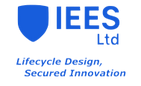 IEES LTD.