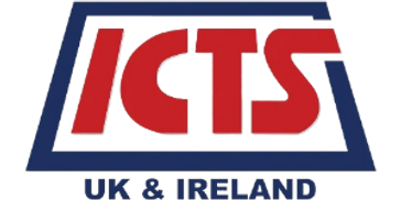 ICTS logo