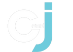C&J ERP Consulting
