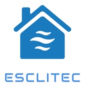 Esclitec
