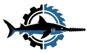 Sawfish Industries