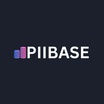 Piibase