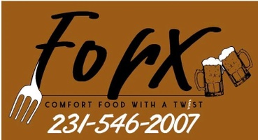 Forx