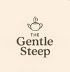 The Gentle Steep