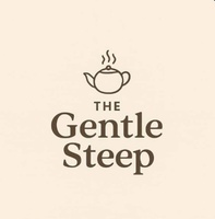 The Gentle Steep